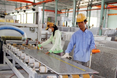 Ninh Thuận: Tạo bước chuyển biến về NSCL sản phẩm hàng hoá chủ lực